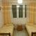 apartamentos en susanj, alojamiento privado en Šušanj, Montenegro - IMG-0dc66ca28f5f27712513d7a391c8e67d-V